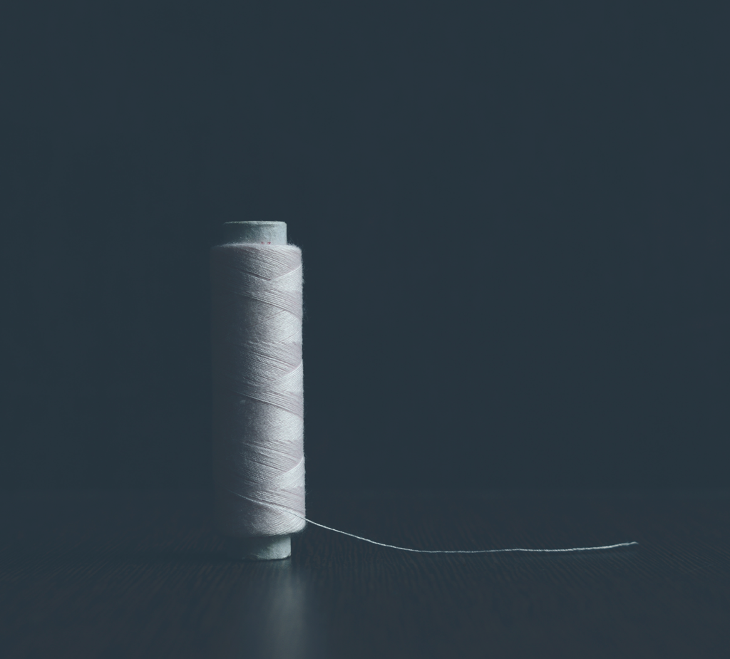spool of thread